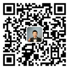 海锋锯业靖远硬质合金带锯条咨询